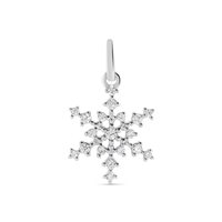 Charm Stroili Oro in Oro 1416774 - 1416774